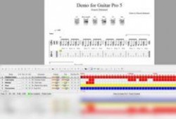 gtp最新爆料,揭秘未来科技发展趋势与突破