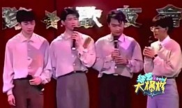 内娱爆料最新综艺节目,最新综艺节目盘点，精彩内容抢先看！