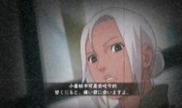 麻布伊最新爆料,揭秘娱乐圈不为人知的秘密