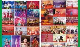 圆梦之星最新爆料,最新爆料背后的故事与真相