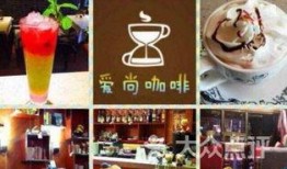 兰州饭店爆料案件最新,揭开背后惊人真相