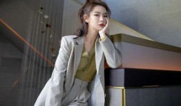 爆料戚薇杨紫视频大全最新,精彩瞬间大盘点！