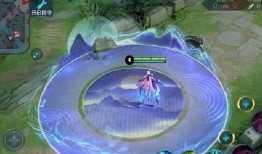 貂蝉最新爆料视频大全集,揭秘古装女神的幕后故事