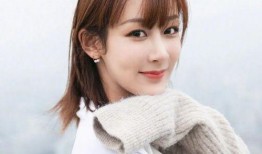 爆料戚薇杨紫视频大全最新,精彩瞬间大盘点！